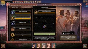 Screenshot #64541 for Bloodgrounds Demo