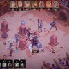 Bloodgrounds Demo - Screenshot #17