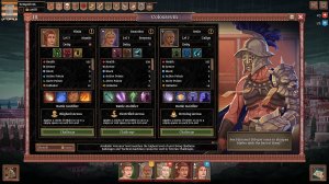 Screenshot #64544 for Bloodgrounds Demo