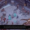 Bloodgrounds Demo - Screenshot #20
