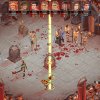 Bloodgrounds Demo - Screenshot #22