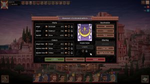 Screenshot #64548 for Bloodgrounds Demo