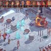 Bloodgrounds Demo - Screenshot #24