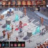Bloodgrounds Demo - Screenshot #7