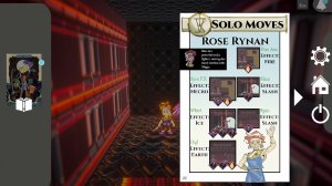 Screenshot #64563 for The Remake of the End of the Greatest RPG of All Time