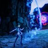 Anima Gate of Memories: I&II Remaster - Screenshot #10