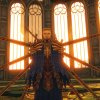 Anima Gate of Memories: I&II Remaster - Screenshot #11