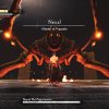 Anima Gate of Memories: I&II Remaster - Screenshot #12