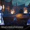 Anima Gate of Memories: I&II Remaster - Screenshot #13