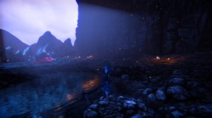 Screenshot #64583 for Anima Gate of Memories: I&II Remaster