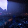 Anima Gate of Memories: I&II Remaster - Screenshot #14