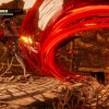 Anima Gate of Memories: I&II Remaster - Screenshot #2