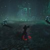Anima Gate of Memories: I&II Remaster - Screenshot #3