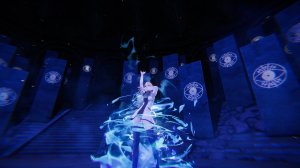 Screenshot #64574 for Anima Gate of Memories: I&II Remaster