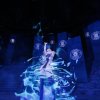 Anima Gate of Memories: I&II Remaster - Screenshot #5
