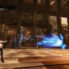 Anima Gate of Memories: I&II Remaster - Screenshot #6