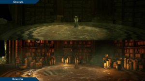 Screenshot #64576 for Anima Gate of Memories: I&II Remaster