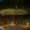 Anima Gate of Memories: I&II Remaster - Screenshot #7
