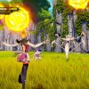 Anima Gate of Memories: I&II Remaster - Screenshot #8