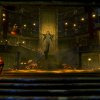 Anima Gate of Memories: I&II Remaster - Screenshot #9