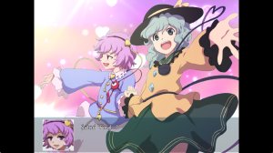 Screenshot #64586 for Fantasy Maiden Wars - DREAM OF THE STRAY DREAMER -