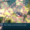 Fantasy Maiden Wars - DREAM OF THE STRAY DREAMER - - Screenshot #2