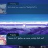 Fantasy Maiden Wars - DREAM OF THE STRAY DREAMER - - Screenshot #3