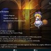 Fantasy Maiden Wars - DREAM OF THE STRAY DREAMER - - Screenshot #5