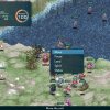 Fantasy Maiden Wars - DREAM OF THE STRAY DREAMER - - Screenshot #6