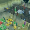 Old School RuneScape - Screenshot #10 Old School RuneScape - Screenshot #10