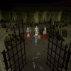 Old School RuneScape - Screenshot #1 Old School RuneScape - Screenshot #1