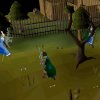 Old School RuneScape - Screenshot #2 Old School RuneScape - Screenshot #2