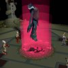 Old School RuneScape - Screenshot #3 Old School RuneScape - Screenshot #3