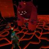 Old School RuneScape - Screenshot #4 Old School RuneScape - Screenshot #4