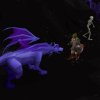 Old School RuneScape - Screenshot #5 Old School RuneScape - Screenshot #5