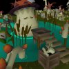 Old School RuneScape - Screenshot #6 Old School RuneScape - Screenshot #6