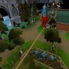 Old School RuneScape - Screenshot #9 Old School RuneScape - Screenshot #9