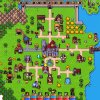 Super Fantasy Kingdom - Screenshot #1 Super Fantasy Kingdom - Screenshot #1