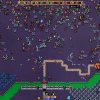 Super Fantasy Kingdom - Screenshot #2 Super Fantasy Kingdom - Screenshot #2