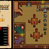 Super Fantasy Kingdom - Screenshot #3 Super Fantasy Kingdom - Screenshot #3