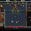 Super Fantasy Kingdom - Screenshot #5 Super Fantasy Kingdom - Screenshot #5