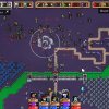 Super Fantasy Kingdom - Screenshot #7 Super Fantasy Kingdom - Screenshot #7