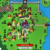 Super Fantasy Kingdom - Screenshot #8 Super Fantasy Kingdom - Screenshot #8