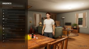 Screenshot #64635 for VEIN