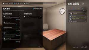 Screenshot #64636 for VEIN