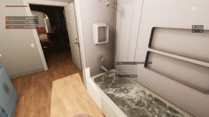 Screenshot #64637 for VEIN