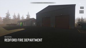 Screenshot #64640 for VEIN