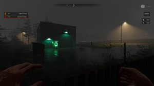 Screenshot #64641 for VEIN