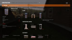 Screenshot #64628 for VEIN