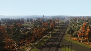 Screenshot #64629 for VEIN